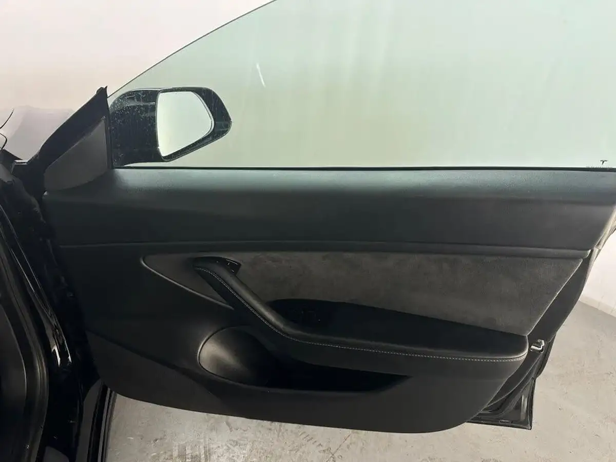 2020-tesla-model-3-e-standard-plus-big-9