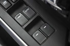 2014-suzuki-s-cross-16-sz-t-small-43