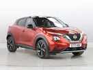 2022-nissan-juke-10-dig-t-tekna-small-1