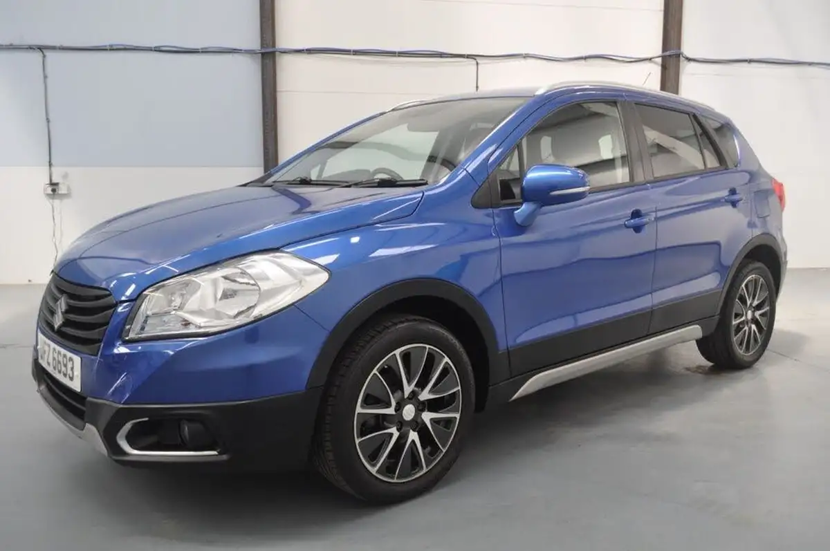 2014-suzuki-s-cross-16-sz-t-big-8