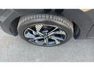 2024-hyundai-i10-10-t-gdi-n-line-90ps-two-tone-roof-small-31