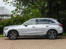 2024-mercedes-benz-glc-class-20d-glc300d-amg-line-premium-269ps-suv-5d-1993cc-small-3