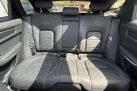 2023-jaguar-f-pace-30-d300-r-dynamic-hse-black-small-10
