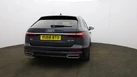 2018-audi-a6-avant-20-40-tdi-s-line-small-63