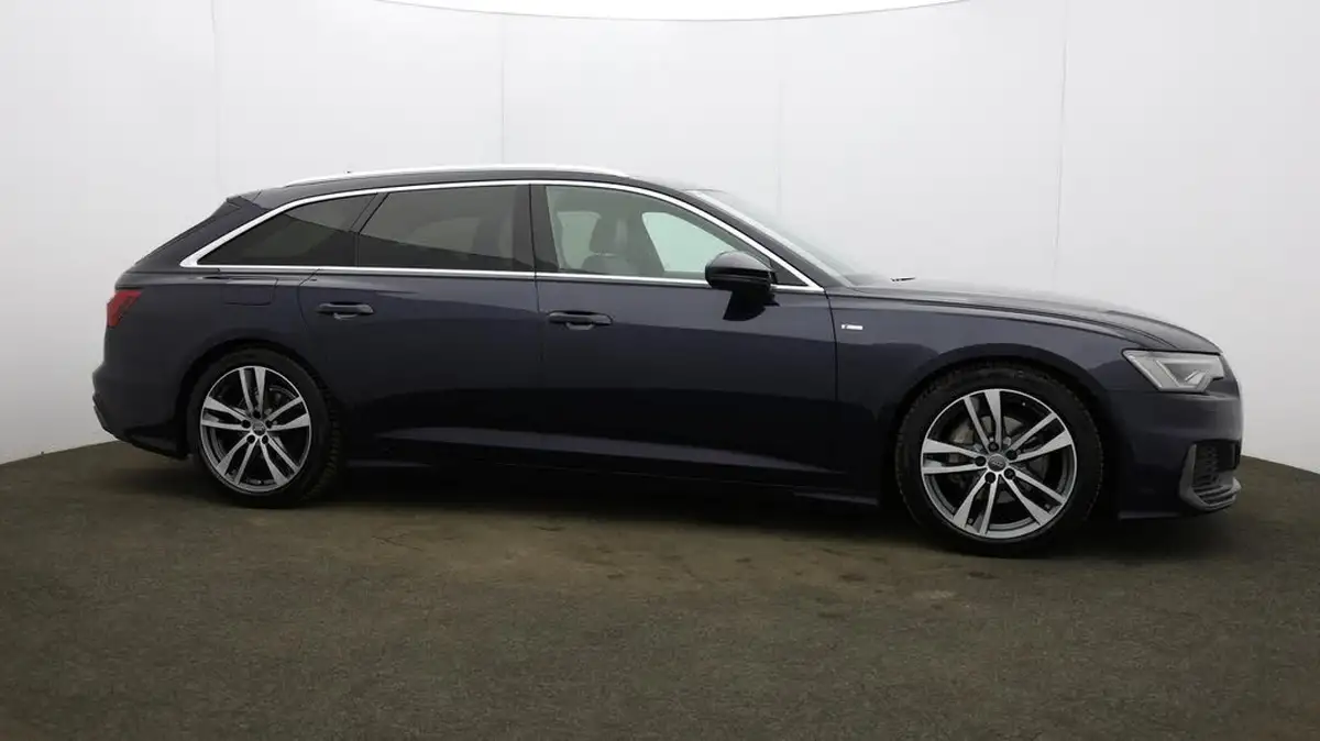 2018-audi-a6-avant-20-40-tdi-s-line-big-52