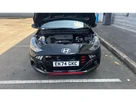 2024-hyundai-i10-10-t-gdi-n-line-90ps-two-tone-roof-small-7