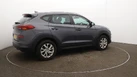 2020-hyundai-tucson-16-gdi-se-nav-small-52