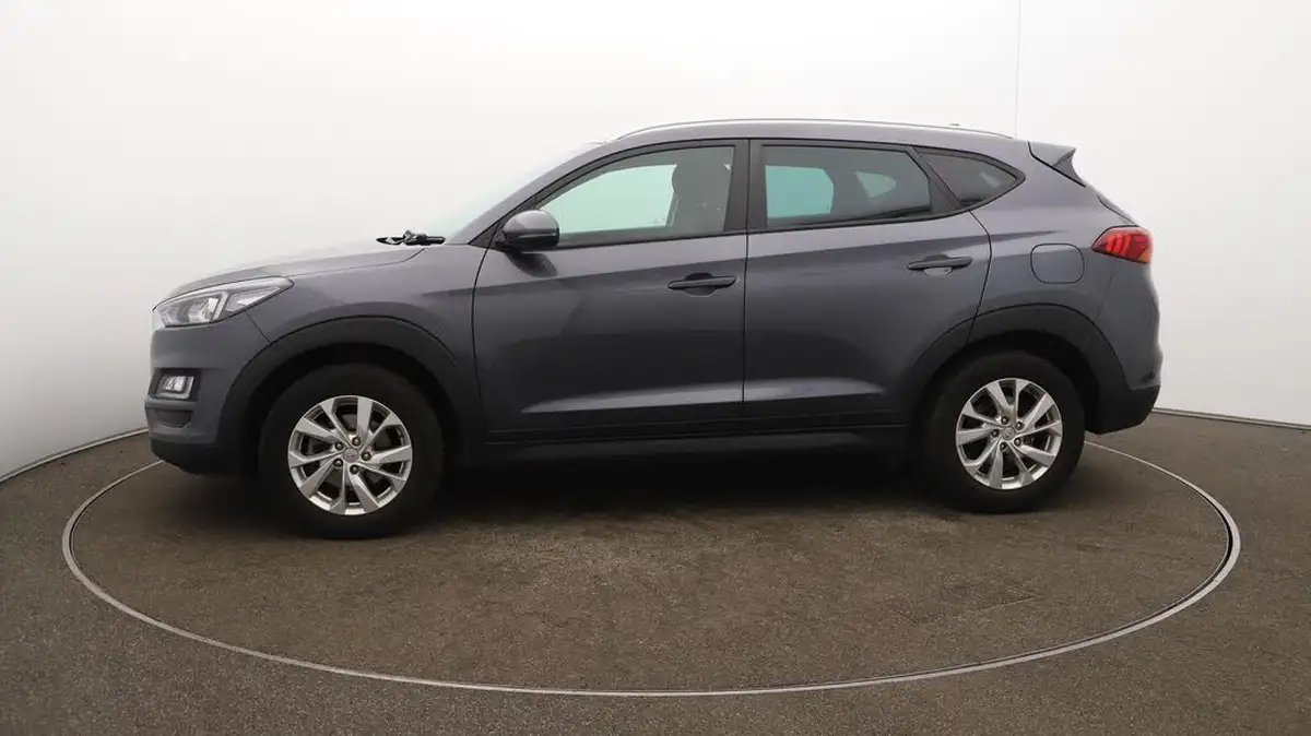 2020-hyundai-tucson-16-gdi-se-nav-big-65