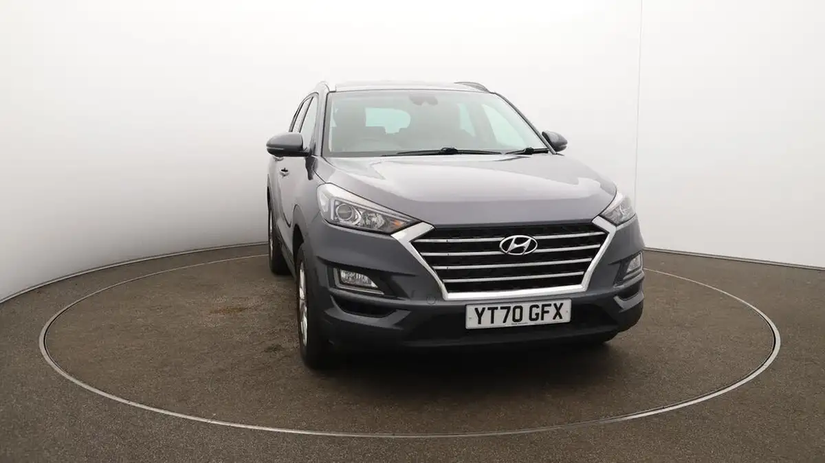 2020-hyundai-tucson-16-gdi-se-nav-big-41