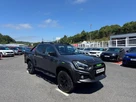 2019-isuzu-d-max-19td-yukon-nav-double-pickup-auto-small-0