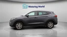 2020-hyundai-tucson-16-gdi-se-nav-small-4