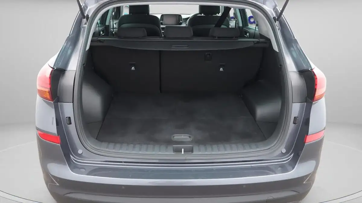 2020-hyundai-tucson-16-gdi-se-nav-big-17