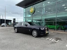 2018-rolls-royce-phantom-67-small-11