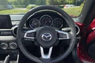 2021-mazda-mx-5-15-sport-convertible-small-21