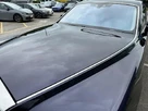 2018-rolls-royce-phantom-67-small-39