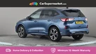 2022-ford-kuga-25t-st-line-x-edition-225ps-phev-small-3