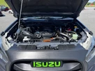 2019-isuzu-d-max-19td-yukon-nav-double-pickup-auto-small-24