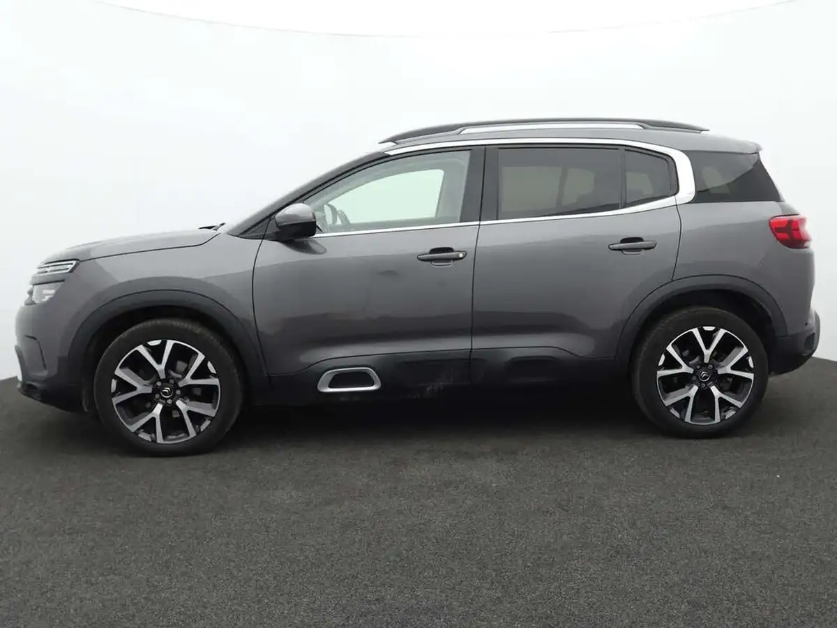 2022-citroen-c5-aircross-15bluehdi-shine-plus-eat8-big-4
