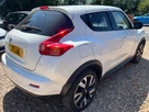2014-nissan-juke-16-n-tec-117ps-1598cc-small-3