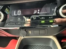 2022-toyota-aygo-x-10-vvt-i-edge-cvt-small-27