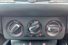 2016-audi-a1-14-tfsi-sportback-5d-small-31