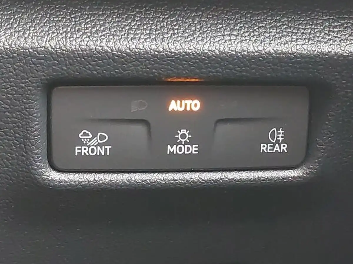 2024-volkswagen-tiguan-20tdi-r-line-150ps-big-18