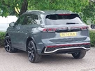 2024-volkswagen-tiguan-20tdi-r-line-150ps-small-1