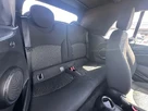 2011-mini-cooper-16-one-salt-convertible-2d-auto-small-28