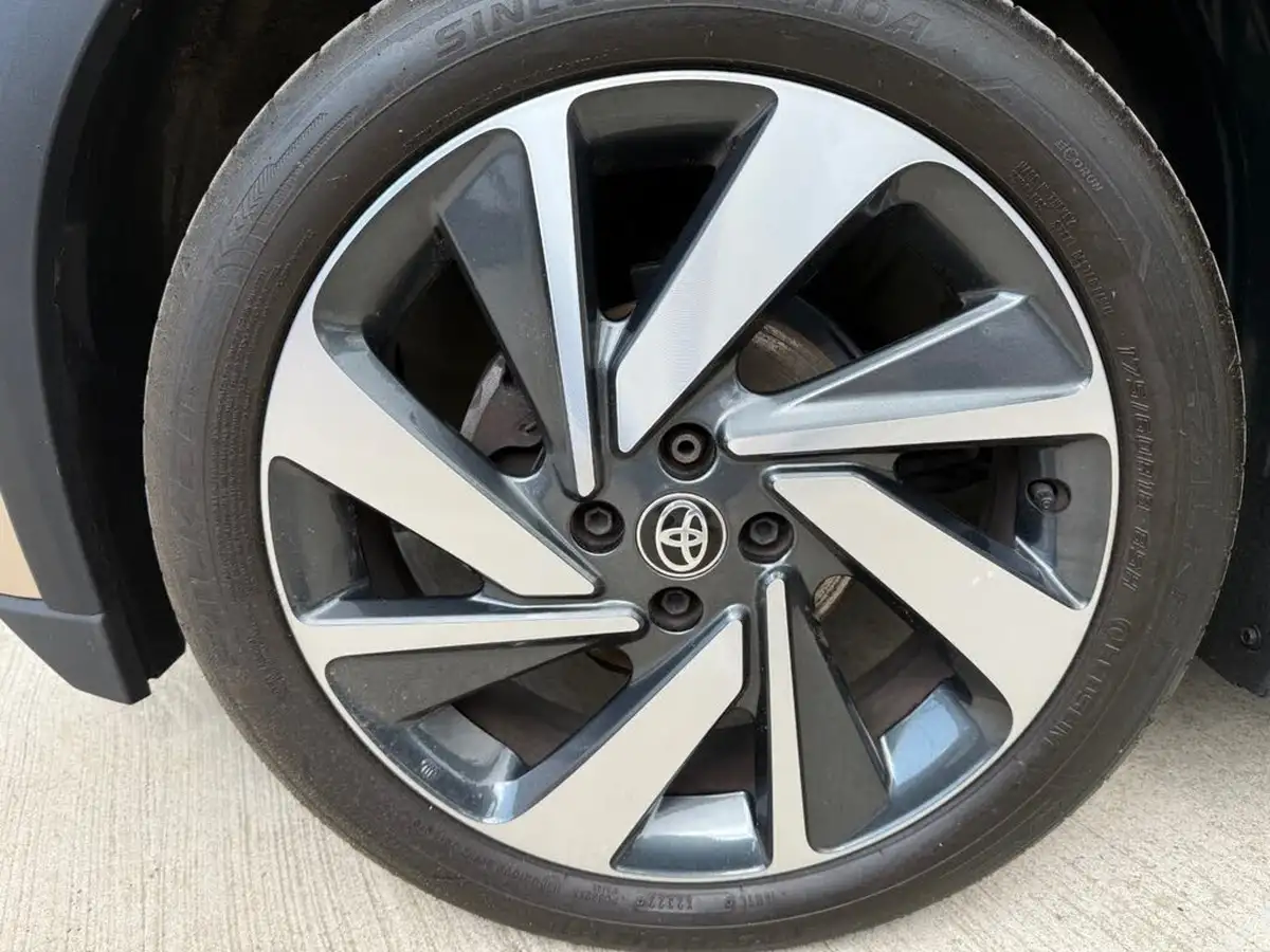 2022-toyota-aygo-x-10-vvt-i-edge-cvt-big-16