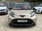 2022-toyota-aygo-x-10-vvt-i-edge-cvt-small-3