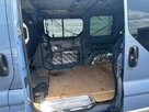 2013-renault-trafic-20td-sl27dci-115-eu5-minibus-9-seats-qs6-small-5