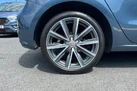 2016-audi-a1-14-tfsi-sportback-5d-small-7
