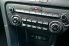 2018-kia-sportage-16-gdi-2-small-29