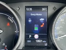 2021-toyota-c-hr-18-vvt-i-icon-small-23