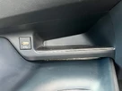 2021-toyota-c-hr-18-vvt-i-icon-small-47