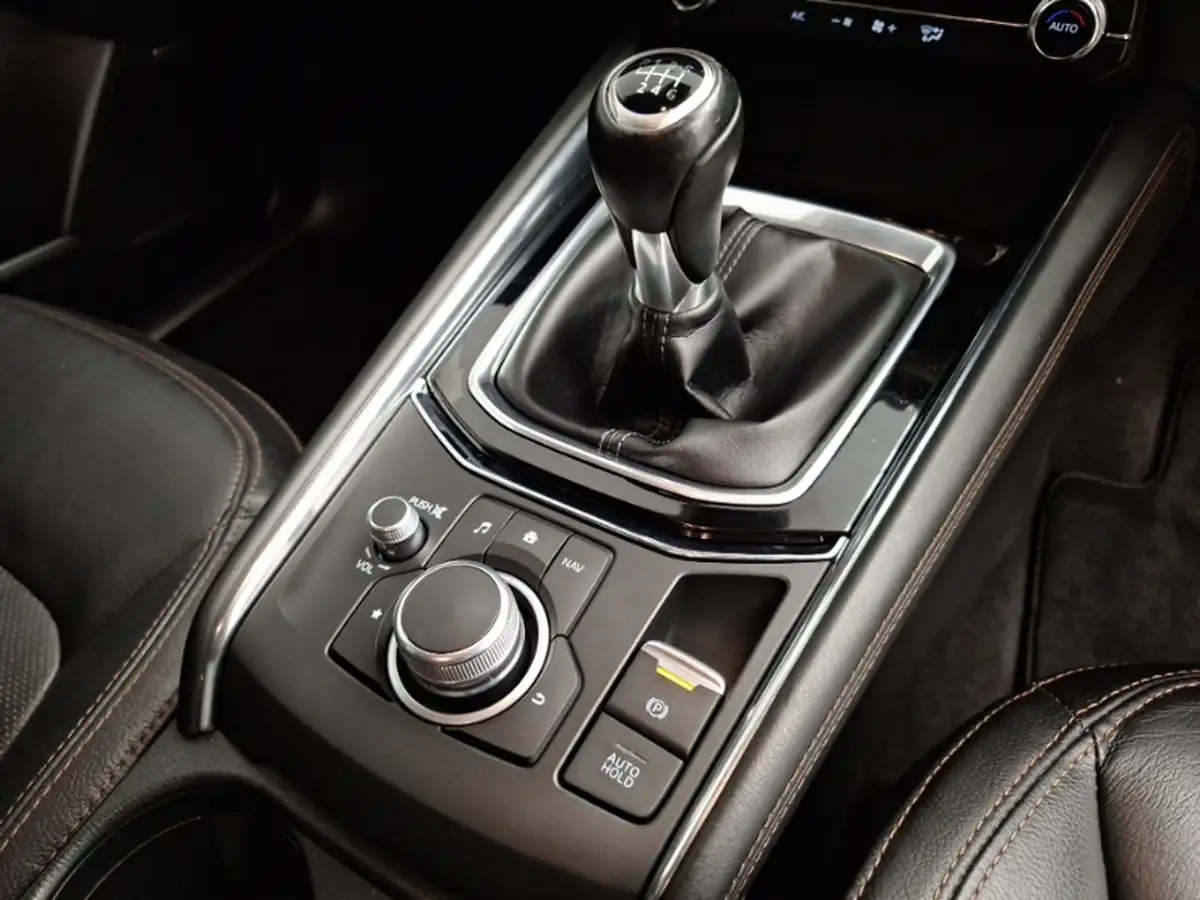 2024-cupra-ateca-15-ecotsi-v2-big-18