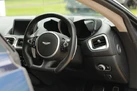 2019-aston-martin-vantage-40-v8-vantage-small-46