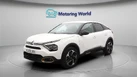 2023-citroen-c4-12-puretech-c-series-edition-eat8-small-3