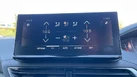 2024-peugeot-3008-suv-12-puretech-gt-136ps-hybrid-e-dsc6-small-56