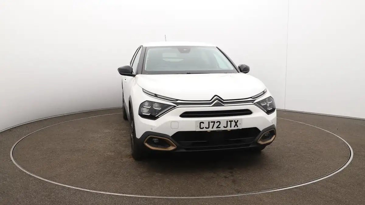 2023-citroen-c4-12-puretech-c-series-edition-eat8-big-44