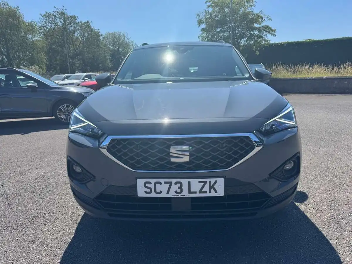 2024-seat-tarraco-15-ecotsi-se-technology-big-7