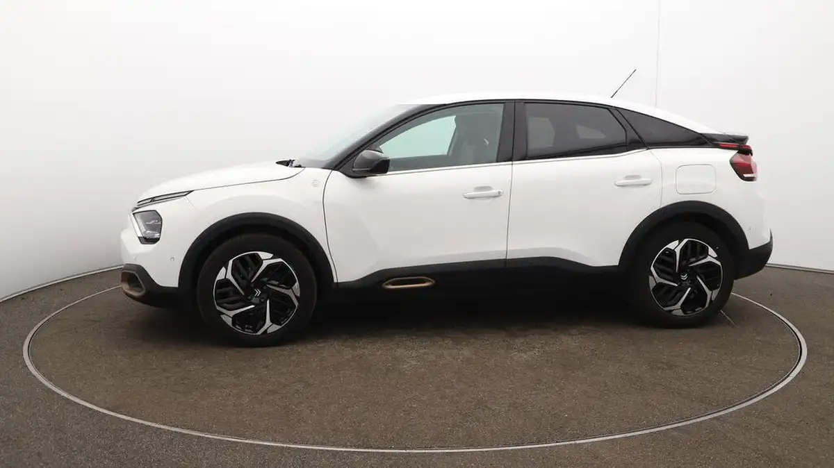 2023-citroen-c4-12-puretech-c-series-edition-eat8-big-68