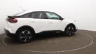 2023-citroen-c4-12-puretech-c-series-edition-eat8-small-55