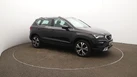 2021-seat-ateca-15-tsi-evo-se-technology-small-45