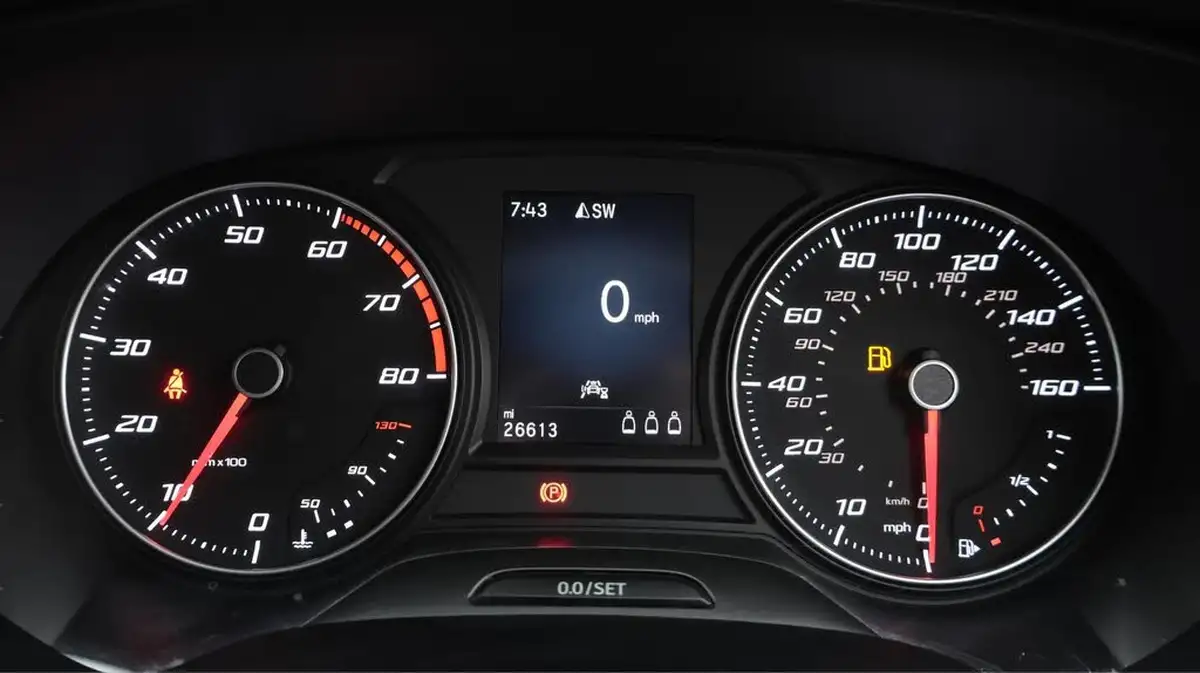 2021-seat-ateca-15-tsi-evo-se-technology-big-10