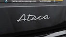 2021-seat-ateca-15-tsi-evo-se-technology-small-21
