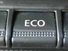 2022-renault-trafic-20dci-ll30-130-business-panel-small-13