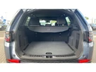 2023-land-rover-discovery-sport-20-d165-urban-edition-small-9