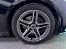 2022-mercedes-benz-cla-13-cla-200-amg-line-shooting-brake-5d-small-51