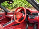 2013-porsche-911-34-carrera-coupe-pdk-small-19